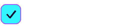 网创资源站