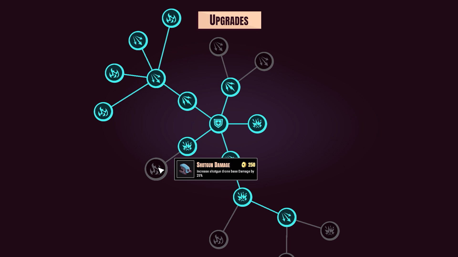 无尽列车/Endless Rails 新游发布 无尽列车/Endless Rails 新游发布