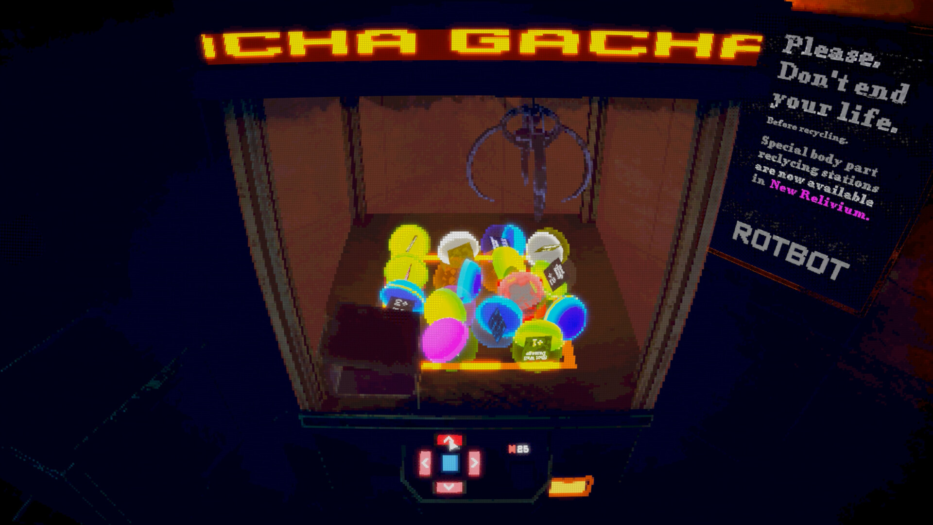 月光游戏厅/Unshine Arcade 新游发布 月光游戏厅/Unshine Arcade 新游发布