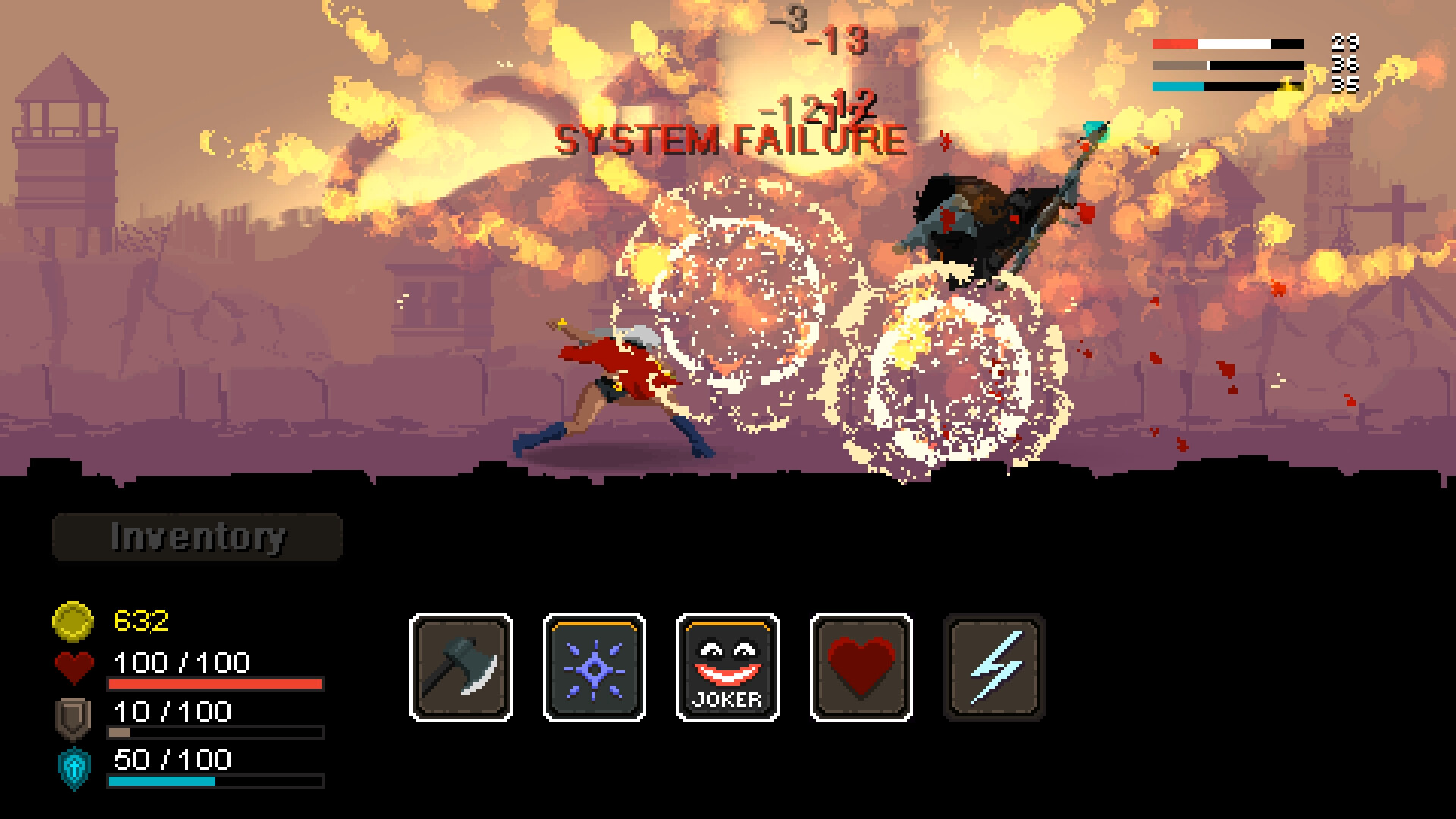轮盘剑与魔法/Slots & Sword & Magic 新游发布 轮盘剑与魔法/Slots & Sword & Magic 新游发布
