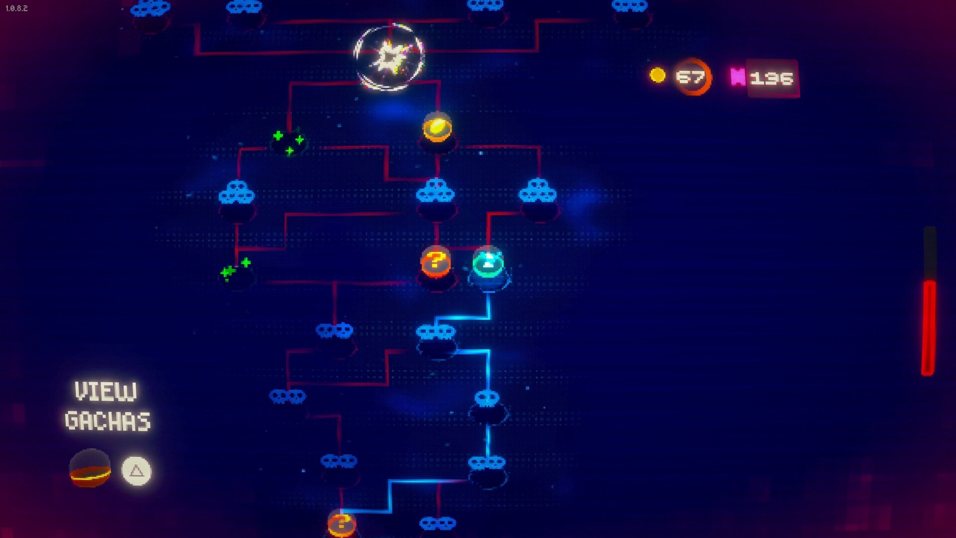 月光游戏厅/Unshine Arcade 新游发布 月光游戏厅/Unshine Arcade 新游发布